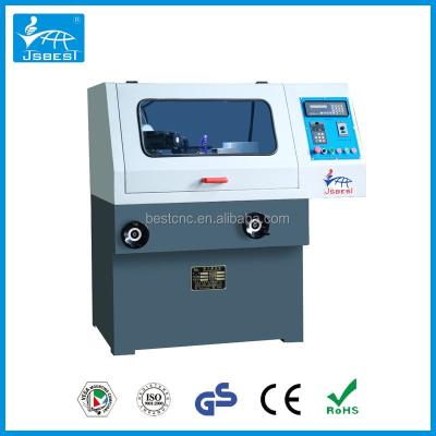 China Circular Knife Grinding MYD-C Circular Knife High Precision Grinding Machine for sale