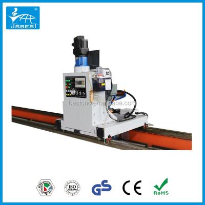 China MDD-K Factory Knife Grinding Machine for sale