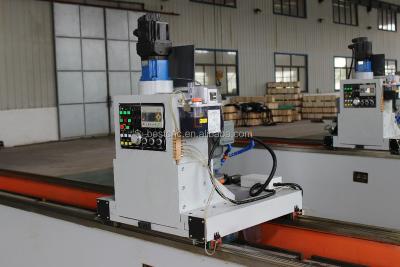 China blade creping grinding machine MDD-K for sale