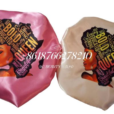 China Different Modern Adjustable Custom Double Layer Ladies Patterns 35cm Double Layer Cowls And Silk Wraps for sale