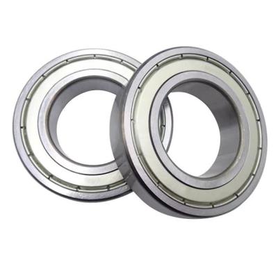 China Low Noise. Long Life .high Factory wholesale quality 6300 series deep groove ball bearings for sale