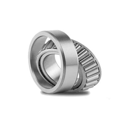 China Low Noise. Long Life .high 15*35*11mm 30202 30205  High quality single row tapered roller bearings for sale