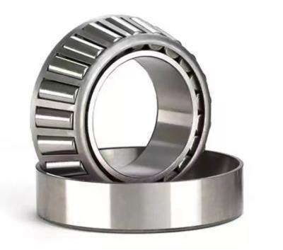 China Low Noise. Long Life .high 32314  70*150*51mmHigh quality single row tapered roller bearings for sale