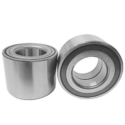 China Low Noise. Long Life .high High quality  original wheel hub bearings  DAC407043 DAC407043WCS83 MR491462 511013 for sale