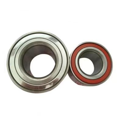 China Low Noise. Long Life .high high quality low price rapid deliveryofwheel hub bearings DAC3577W-3CS80 90903-63006 90369-35034 DAC3577W-2 VKBA3763 DAC357742 for sale