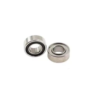 China Long Life High Speed 6006 30*55*13mm Wholesale high quality deep groove ball bearings for sale