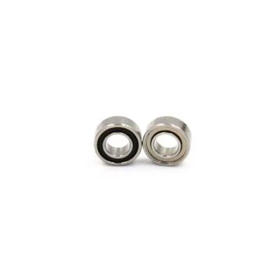 China High Speed 6000 6001 6002 6003 6004 6005 6006 6007 6008 6009 6010 wholesale high quality steel deep groove ball bearing for sale