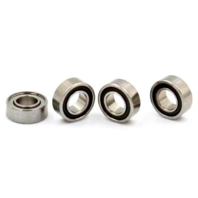 China Long Life High Speed 6011 6012 6013 6014 6015 6016 6017 6018 6019 6020 Chinese manufacturer of high quality single row deep groove ball bearings for sale