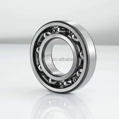 China Long Life High Speed 6220 6221 6222 6224 6226 6228 6230 6232 6234 6236 Chinese manufacturer of high quality single row deep groove ball bearings for sale