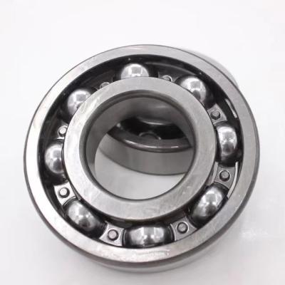 China Long Life High Speed 6332 6334 6338 6340 6344 Wholesale high quality original Chinese manufacturer of single row deep groove ball bearings for sale