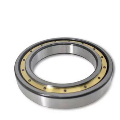 China Long Life High Speed 6405 6406 6407 6408 6409 6410 Wholesale high quality low price rapid delivery of original single row deep groove ball bearings for sale