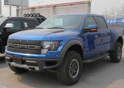 China Cámara del revés del coche de 360 grados que conduce los sistemas de grabación para el rapaz de 2012 Ford, sistema de la opinión del pájaro en venta