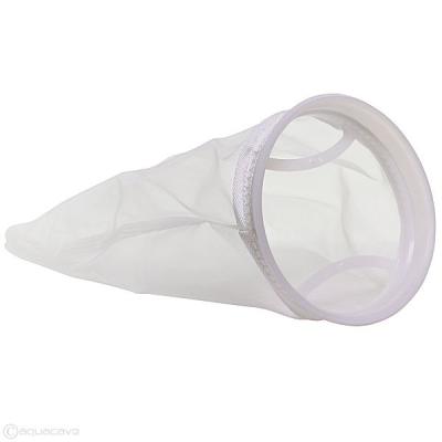 China food & Beverage Shops 0.1um PP Filters Sachet With Suction String Bag Top for sale