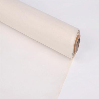 China Hotels Filter Cloth Silk Mesh Silk Mesh Filter Cloth for sale