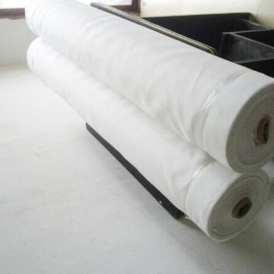 China High Quality Nylon Mesh Hotels Filter Mesh Nylon Filter Cloth for sale