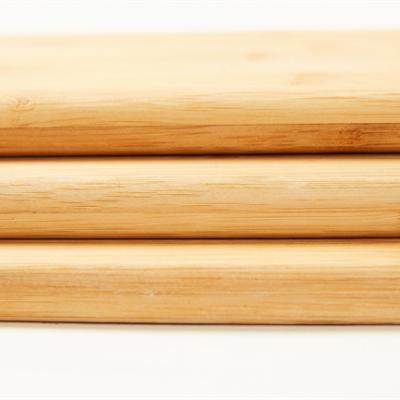 China bamboo cutting board large disposable cheap cutting plates for sale