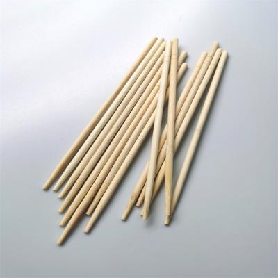 China Boutique Disposable Ancient Stick Bamboo Chopsticks for sale