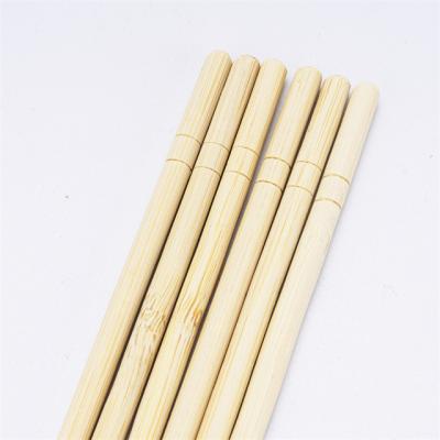 China Minimalist Eco - Friendly Disposable Sushi Chopsticks / Wooden Chopstick / Bamboo Chopsticks for sale