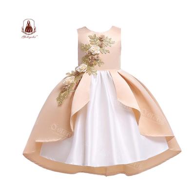 China Breathable Yoliyolei 2021 Spring Prom Ball Gown Dress Elegant Even Celebrity Bridesmaids Formal Dresses for sale