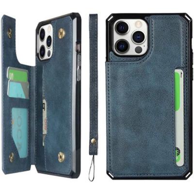 China Wholesale Fashion High Quality Designer Phone Case Bag Luxury Phone Case Wallet for sale