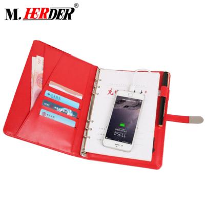 China With wholesale power bank china power bank for notebook power bank restaurant with menu holder for sale