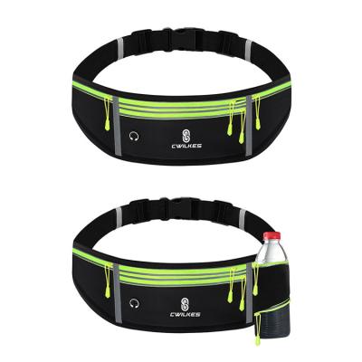 China New Designer Water Proof Waist Bag Water Proof Holder Water Proof Phone Bag Running Cell Phone Bags for sale