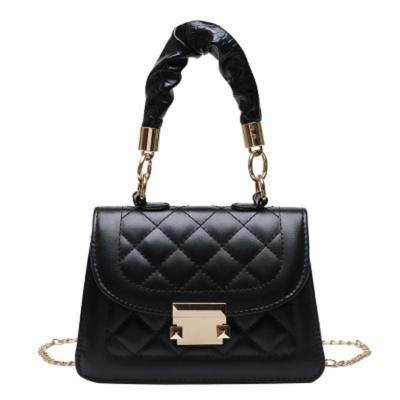 China Hottest Lady Hottest Low Price Selling Women Bags Luxury Female Handbags Designer Unique Women Ladies Fashion Handbags for sale