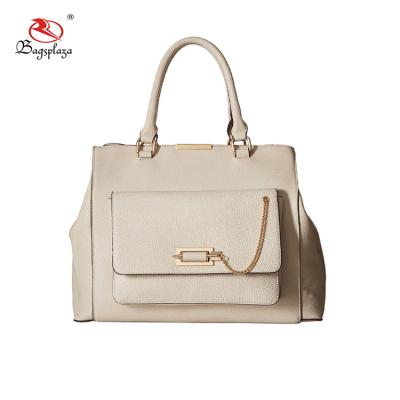 China PU With Snake Combined Hot Selling China Manufacturer Cheap Bags Women Handbags Set for sale