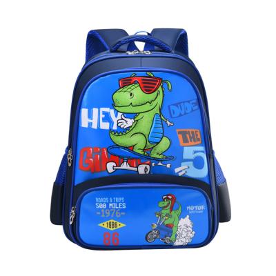 China New arrival factory price china factory direct sale kids waterproof backpack for sale