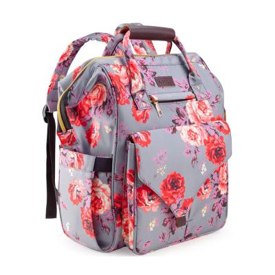 China Wholesale Cheap Hot Sale Water Resistant Manufacture Baby Carrier Backpack for sale