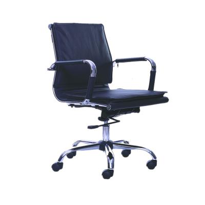 China (Size) BIFMA ONSUN Adjustable Furniture Office Chair for Fat People OS-3702 for sale