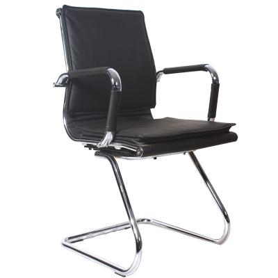 China (Height) OS3701 best anji adjustable cheap adjustable low back office chair for sale