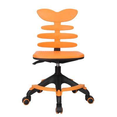 China Wholesale adjustable cheap children's (height) chairs for sale