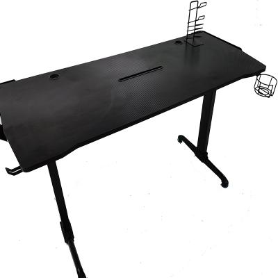 China PC OS-9902A04 Convertible Gaming Computer Desk for sale