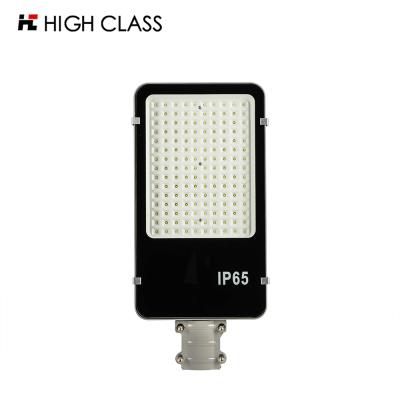 China RHOS ROAD CE CE street lighting outdoor lamp PREMIUM LED 50w 100w 120w light design new certification for sale