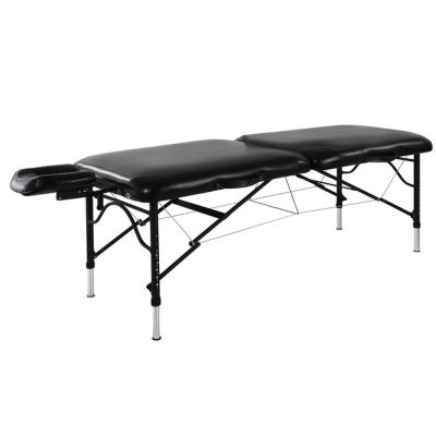 China Modern Massage Master Aluminum Black Color 30