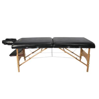 China Modern GIBRALTAR Massage Table Master Manufacturer Wholesale HURRY Portable Folding Massage Table for sale