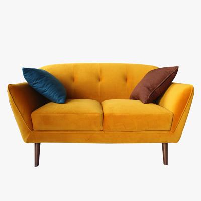 China Living Room Furniture Living Room Sofa Custom Comfortable Nordic Modern Modular Promotional Sofas for sale