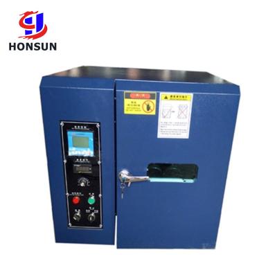 China dysin textile rapid cloth lap continuous infrared ir lab dyeing machine prices for sale