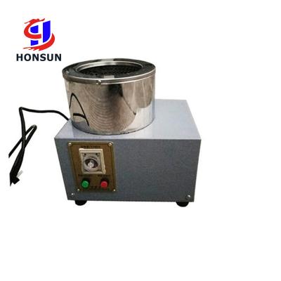 China industry fabric dyeing lab textile small cloth dehydrator machine price for sale