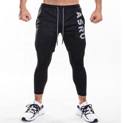 China Joggers Breathable Pants Two Piece Set for sale