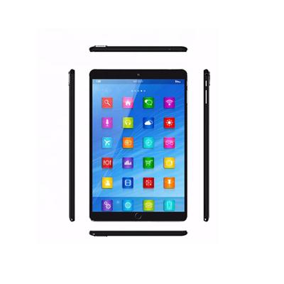 China Educational/Business/Entertainment Hot Factory Price Sales 8 Inch Octa Core Android 8.1 Tablet PC With SIM Cards Slot 3G 4G LTE Phone Call Tablets for sale