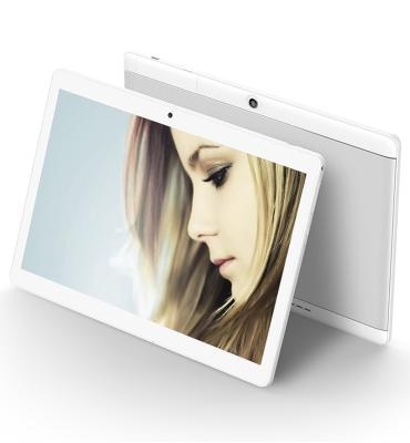 China Entertainment 10 Inch Quad Core Tablet Cheapest Phone Call Tablet From Tablet Factory for sale