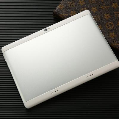 China New Cheap 10.1 Inch MTK6592 Android 10.1 Tablet 3G GSM SIM Card Slot Custom Made Tablet » for sale