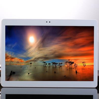 China Best 10 Inch Android 8.0 Cheap Tablet 10 Inch Phone Call Tablet With Sim Card Slot 10.1