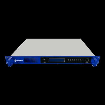 China FTTH HZY-D1310T-XX series 1310 nm directly ( internal )optical transmitter 10-20KM for sale