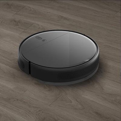 China Portable hotel robot vacuum and automatic mop path planning for xiaomi robot vacuum cleaner for sale