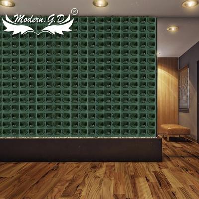 China Modern Non-Toxic Artificial Plant Wall Decoration Home Decor Artificial Plant Wall Covering for sale