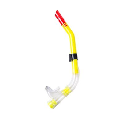 China Luxy Manufacturer New Design Snorkel Diving Supplies New Model High Quality Small Price In Swimming for sale