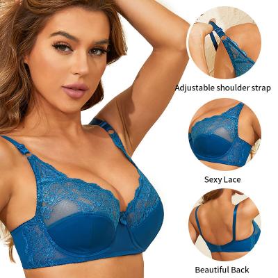 China Breathable Free Size Organizer Cup Transparent Nursing Sizes Girls Sexy Lingerie Panties No Bra for sale